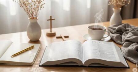 Quem escreveu as cartas da Bíblia: Descubra os autores das Epístolas Sagradas